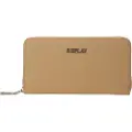 Replay Fw5299.006.a0500d Dame-lommebok