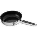 Zwilling 1028813 Pure Stekepanne 20 Cm