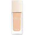 Dior Forever Hydra Nude Foundation 3cr 30ml Foundation