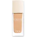 Dior Forever Hydra Nude Foundation 3.5n 30ml Foundation