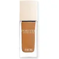 Dior Forever Hydra Nude 5n Foundation