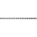 Sram Red E1 Flattop Powerlock Road Kjede