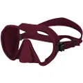 BEUCHAT Maxlux S Dykkermaske