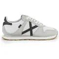 Munich Massana Classic 581 Treningssko