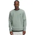 Under Armour Unstoppable Fleece Collegegenser