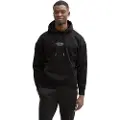 Tom Tailor Relaxed Printed Hettegenser