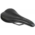 WTB tyres Koda Cromoly Baam Sykkelsete