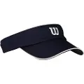 Wilson Classic Visir