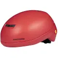 Sweet Protection Promuter Mips Byhjelm