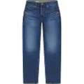 Lee Straight Fit Fit Extreme Motion Jeans