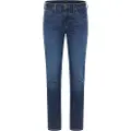 Lee Luke Jeans
