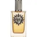 Dolce&Gabbana Devotion Vapo 100ml Parfyme