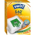 Swirl S 62 MP Plus AirSpace