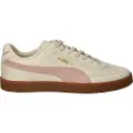Puma Club Ii Era Treningssko