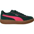 Puma Club Klassika Sd Treningssko