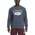 Reebok 100036882 Collegegenser