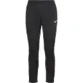 Nike Dri Fit Park Bukser