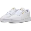 Puma Ca Pro Classic Ii Treningssko