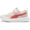 Puma Evolve Run Mesh Ac+ Treningssko
