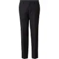 Jack & Jones Theo Dressbukse