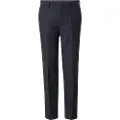 Jack & Jones Theo Dressbukse