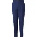 Jack & Jones Theo Dressbukse