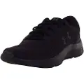 Under Armour Mojo 2 S Treningssko