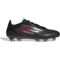 Adidas F50 Pro Fg Fotballsko