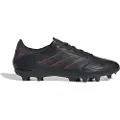 Adidas Copa Pure 3 League Fg/mg Fotballsko