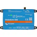 Victron Energy Global Link 520 Sim 5 Års Kontakt