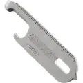 OrbitKey Multi-Tool v2, sølv