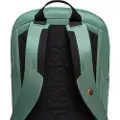 Mammut Xeron 25l Sekk