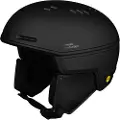 Sweet Protection Adapter Mips Hjelm