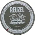 Reuzel Extreme Hold Matte Pomade Pommade Grå 113gr