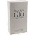 Giorgio Armani Acqua Di Gio Etterbarberingsvann 100ml