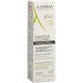 A-Derma Exomega Allergo Balsam 200ml