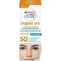 Garnier - Solar Amber - 40 ml