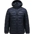 Peak Performance Helium Down Jakke