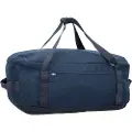 Fjällräven High Coast 22l Veske