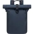 Samsonite Coatify Biz 14.1´´ Rolltop 19l Ryggsekk