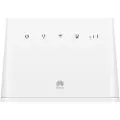 Huawei B311-221 4g Ruter