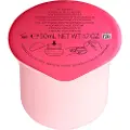 Shiseido Essencial Energy 2 Fuktighetskrem