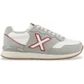 Munich Dash Premium 256 Treningssko