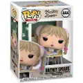 Funko POP! Pop! Britney Spears Figur