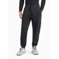 Armani Exchange 8nzpcw-zjnrz Bukser