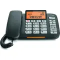 Gigaset Dl580 Voip-telefon