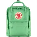 Fjällräven Kånken Mini 7l Sekk