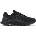 Merrell Moab Flight Tursko