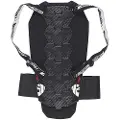 Furygan Fury D3o Racing Ryggbeskytter