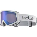 Bolle Bedrock Plus Skibriller